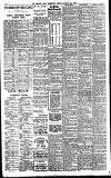 Coventry Evening Telegraph Friday 22 January 1937 Page 12