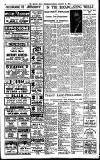 Coventry Evening Telegraph Monday 25 January 1937 Page 2