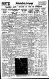 Coventry Evening Telegraph Monday 25 January 1937 Page 16