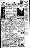 Coventry Evening Telegraph