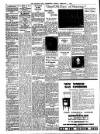 Coventry Evening Telegraph Monday 01 February 1937 Page 4