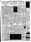 Coventry Evening Telegraph Monday 01 February 1937 Page 5