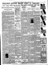 Coventry Evening Telegraph Monday 01 February 1937 Page 7