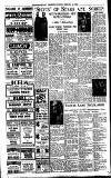 Coventry Evening Telegraph Tuesday 02 February 1937 Page 2