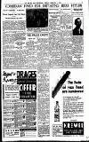 Coventry Evening Telegraph Tuesday 02 February 1937 Page 3