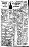 Coventry Evening Telegraph Tuesday 02 February 1937 Page 8