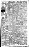 Coventry Evening Telegraph Tuesday 02 February 1937 Page 9