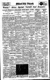 Coventry Evening Telegraph Tuesday 02 February 1937 Page 16