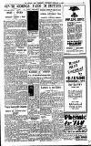 Coventry Evening Telegraph Wednesday 03 February 1937 Page 5