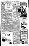 Coventry Evening Telegraph Wednesday 03 February 1937 Page 7