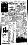 Coventry Evening Telegraph Wednesday 03 February 1937 Page 8