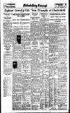 Coventry Evening Telegraph Wednesday 03 February 1937 Page 10