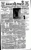 Coventry Evening Telegraph Wednesday 03 February 1937 Page 11