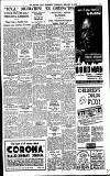 Coventry Evening Telegraph Wednesday 03 February 1937 Page 12