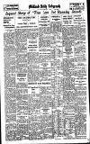 Coventry Evening Telegraph Wednesday 03 February 1937 Page 13