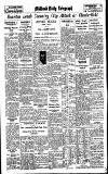 Coventry Evening Telegraph Wednesday 03 February 1937 Page 15