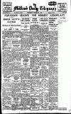 Coventry Evening Telegraph Wednesday 03 February 1937 Page 16