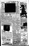 Coventry Evening Telegraph Friday 05 February 1937 Page 3