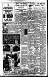 Coventry Evening Telegraph Friday 05 February 1937 Page 4