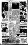 Coventry Evening Telegraph Friday 05 February 1937 Page 6