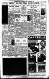 Coventry Evening Telegraph Friday 05 February 1937 Page 9