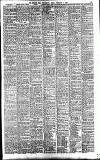 Coventry Evening Telegraph Friday 05 February 1937 Page 15