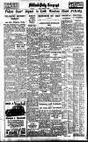 Coventry Evening Telegraph Friday 05 February 1937 Page 16