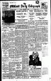 Coventry Evening Telegraph Friday 05 February 1937 Page 17