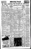 Coventry Evening Telegraph Friday 05 February 1937 Page 20