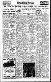 Coventry Evening Telegraph Friday 05 February 1937 Page 22