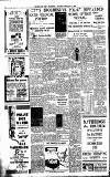 Coventry Evening Telegraph Saturday 06 February 1937 Page 4