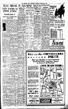 Coventry Evening Telegraph Saturday 06 February 1937 Page 9