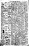 Coventry Evening Telegraph Saturday 06 February 1937 Page 10