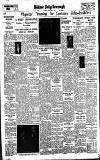 Coventry Evening Telegraph Saturday 06 February 1937 Page 14