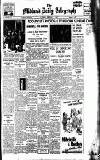 Coventry Evening Telegraph Saturday 06 February 1937 Page 15