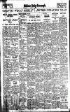 Coventry Evening Telegraph Saturday 06 February 1937 Page 20