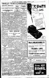 Coventry Evening Telegraph Wednesday 10 February 1937 Page 3