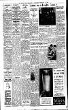 Coventry Evening Telegraph Wednesday 10 February 1937 Page 4