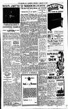 Coventry Evening Telegraph Wednesday 10 February 1937 Page 5