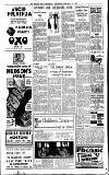 Coventry Evening Telegraph Wednesday 10 February 1937 Page 6