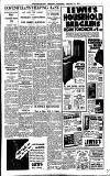 Coventry Evening Telegraph Wednesday 10 February 1937 Page 7