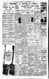 Coventry Evening Telegraph Wednesday 10 February 1937 Page 8