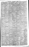 Coventry Evening Telegraph Wednesday 10 February 1937 Page 9