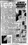 Coventry Evening Telegraph Wednesday 10 February 1937 Page 13