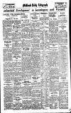 Coventry Evening Telegraph Wednesday 10 February 1937 Page 14