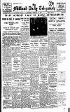 Coventry Evening Telegraph Wednesday 10 February 1937 Page 15