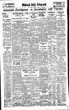 Coventry Evening Telegraph Wednesday 10 February 1937 Page 16