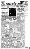 Coventry Evening Telegraph Wednesday 10 February 1937 Page 17