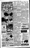 Coventry Evening Telegraph Friday 12 February 1937 Page 4