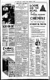 Coventry Evening Telegraph Friday 12 February 1937 Page 5